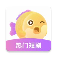 色花堂最新版