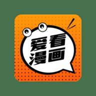 WWW,av535·COM网站APPAPP应用