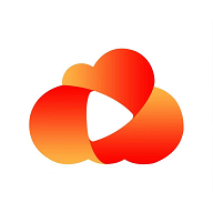 WWW,av535·COM网站APP最新版
