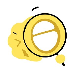 看片免费导航APP应用