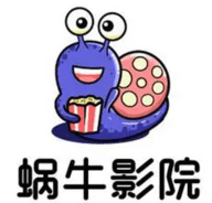 看片免费导航APP应用