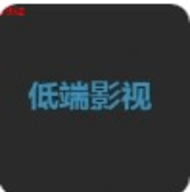 17c.一起草APP应用