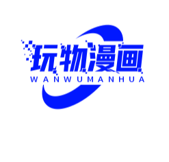 WWW,av535·COM网站APPAPP应用