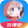 看片免费导航最新版